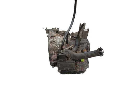 Gearbox CHRYSLER SEBRING (JS) 2.4 VVT | BP35317262M3 - Image 3