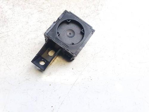 Electronic module JAGUAR XJ (X351) 3.0 SDV6 | BP35104903M83 - Image 3