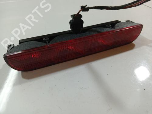 Third brake light AUDI A6 C6 (4F2) 2.7 TDI | BP34875298L11 - Image 2