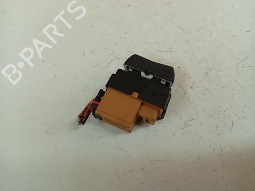 Switch OPEL SIGNUM Hatchback (Z03) 2.2 DTI (F48) | BP38916980I30 - Image 2