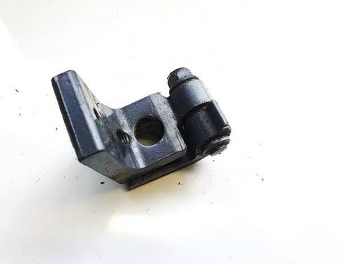 hingedoor-check-strap-skoda-octavia-ii-1z3-2004-2005-2006-2007-2008-2009-2010-2011-2012-2013-32573702 main image