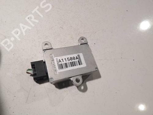 Electronic module OPEL SIGNUM Hatchback (Z03) 2.0 DTI (F48) | BP37084914M83 - Image 2