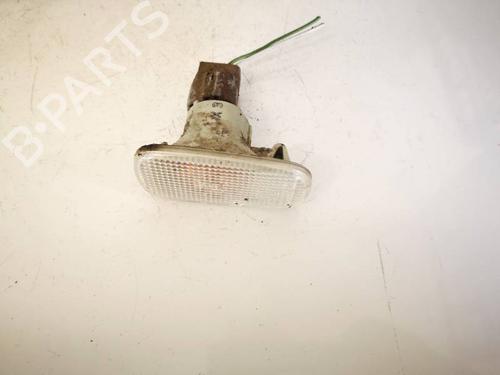 Used Right side indicator Right side indicator 34782090 34782090