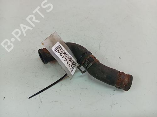 Pipe SUZUKI GRAND VITARA II (JT, TE, TD) 1.9 DDiS (JB419WD, JB419XD) | BP38790744M125 - Image 2