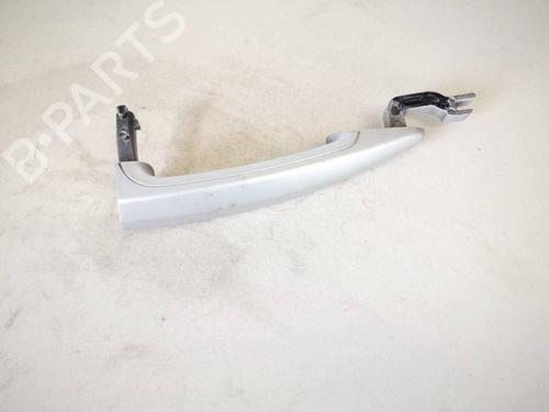 front-right-exterior-door-handle-bmw-1-e81-2006-2007-2008-2009-2010-2011-2012-35297259 main image