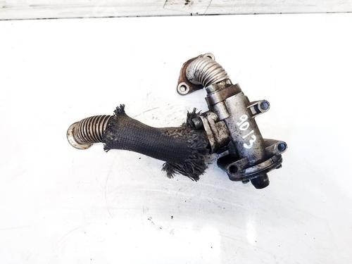 Used Egr Egr OPEL ZAFIRA / ZAFIRA FAMILY B (A05) 1.9 CDTI (M75) (120 hp) 35255967 35255967