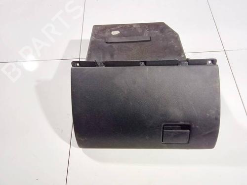 Used Glove box Glove box 35199964 35199964