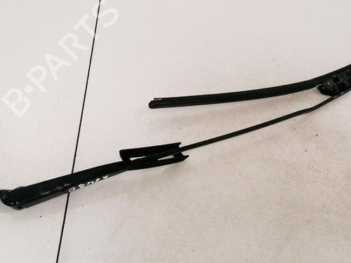 front-windshield-wiper-arm-audi-a4-b5-8d2-1994-1995-1996-1997-1998-1999-2000-2001-33079733 main image
