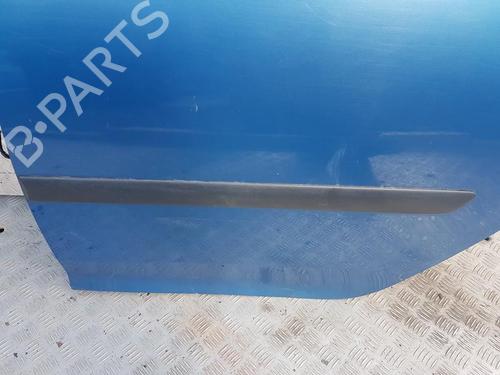 rubber-door-seal-vw-golf-v-1k1-2003-2004-2005-2006-2007-2008-2009-2010-35681730 main image