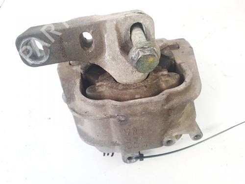 Used Engine mount Engine mount SKODA OCTAVIA II (1Z3) 2.0 TDI (140 hp) 32891492 32891492