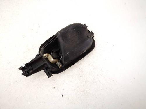 Rear left interior door handle AUDI A4 B5 (8D2) 1.6 | BP35384674I15 - Image 2