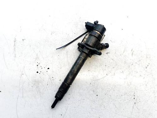 Used Injector Injector 35605247 35605247