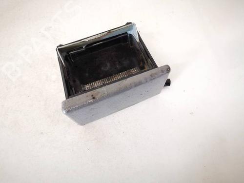 Used Ashtray Ashtray 35380655 35380655