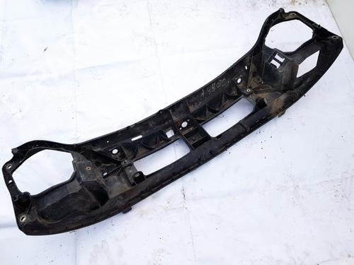 Support BMW X5 (E53) 3.0 d | BP35624844C155 - Image 3