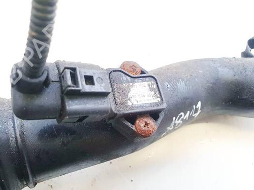 Electronic module VW GOLF PLUS V (5M1, 521) 2.0 TDI | BP35328184M83 - Image 2