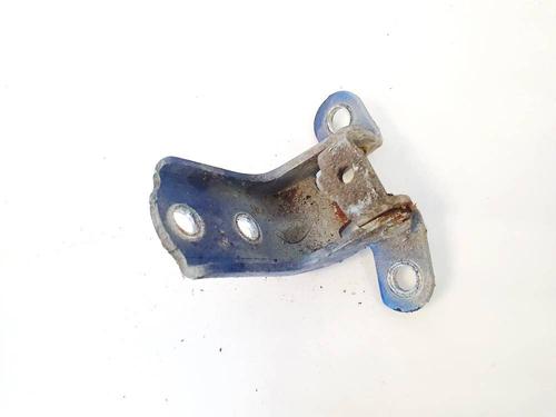 hingedoor-check-strap-kia-rio-ii-jb-2005-2006-2007-2008-2009-2010-2011-32918763 main image