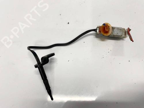 Used Electronic module Electronic module 35002038 35002038