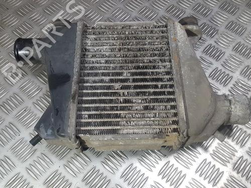 Used Intercooler Intercooler 35692370 35692370