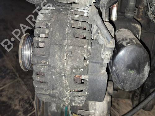 Alternator CITROËN C8 (EA_, EB_) 2.2 HDi | BP36584361M7 - Image 5