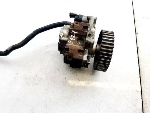 Injection pump MITSUBISHI SPACE STAR MPV (DG_A) 1.9 DI-D (DG4A) | BP35368467M78 - Image 3