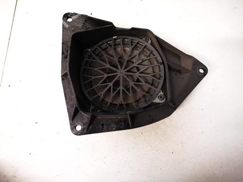 Used Speaker Speaker CITROËN C3 I (FC_, FN_) 1.4 HDi (68 hp) 32877217 32877217
