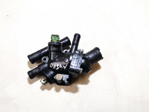Used Thermostat housing Thermostat housing 35579099 35579099