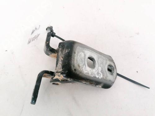 hingedoor-check-strap-saab-9-3-ys3f-e79-d79-d75-2002-2003-2004-2005-2006-2007-2008-2009-2010-2011-2012-2013-2014-2015-32920381 main image