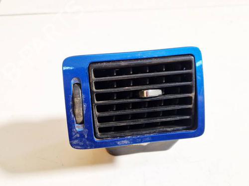 Used Air vent Air vent PEUGEOT 307 (3A/C) 2.0 HDi 110 (107 hp) 32565024 32565024