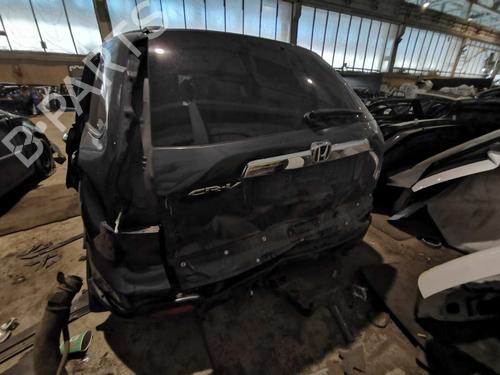 Speaker HONDA CR-V III (RE_) 2.2 i-CTDi 4WD (RE6) | BP32552760E2 