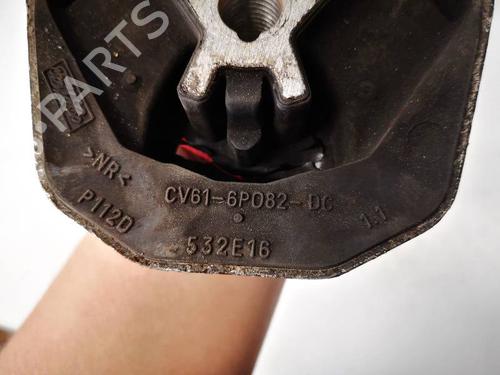 Engine mount BMW 3 (F30, F80) 318 d | BP37863724M89 - Image 3