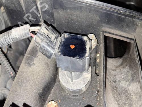 Used Ignition coil Ignition coil TOYOTA AYGO (_B1_) 1.0 (KGB10_, KGB10R) (68 hp) 34750808 34750808
