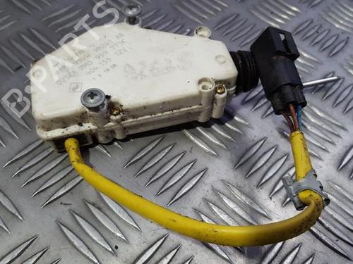 Used Electronic module Electronic module 35675401 35675401