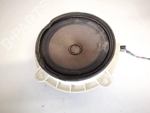 BP32592508E2 main image