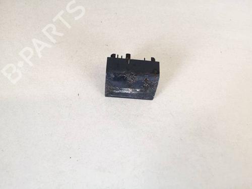 other-vw-fox-hatchback-5z1-5z3-5z4-2003-2004-2005-2006-2007-2008-2009-2010-2011-2012-2013-2014-2015-35273633 main image