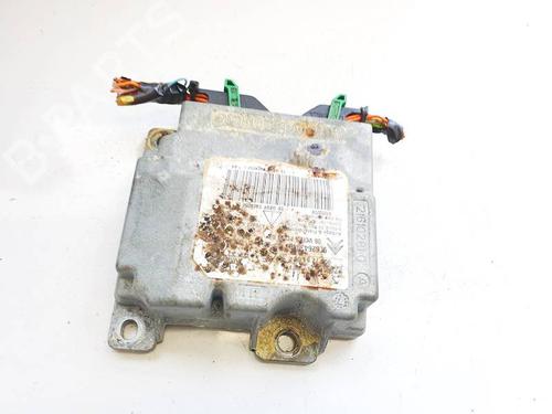 ecu-airbags-citroen-c4-ii-nc_-2009-32968313 main image