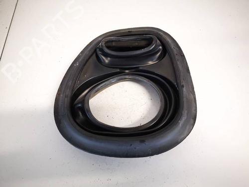 Støtte Støtte VW TOURAN (1T1, 1T2) 2.0 TDI 16V (140 hp) 32553783 32553783