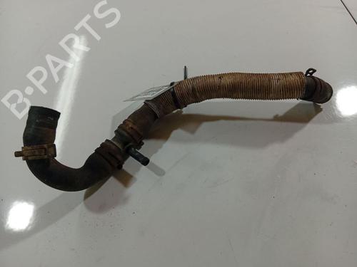 Used Pipe Pipe 32551278 32551278
