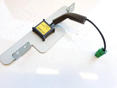 Electronic module MITSUBISHI ECLIPSE CROSS (GK_, GL_) 1.5 T-Mivec | BP35021154M83 - Image 2