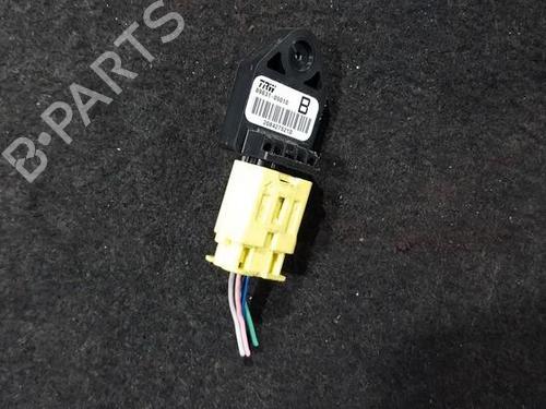 Used Electronic module Electronic module TOYOTA AVENSIS (_T25_) 2.0 D-4D (CDT250_, CDT250R) (116 hp) 33483713 33483713