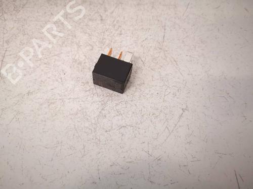 Used Electronic sensor Electronic sensor 37009650 37009650