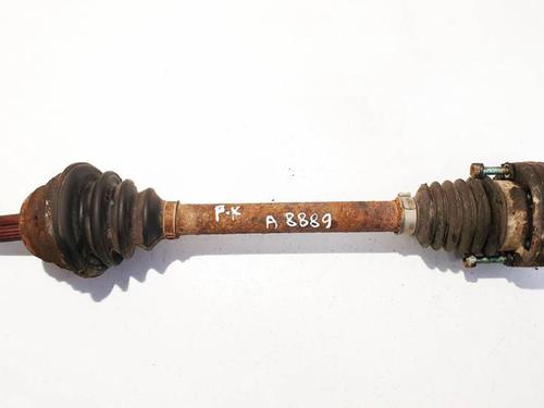 Used Left front driveshaft Left front driveshaft 35321096 35321096