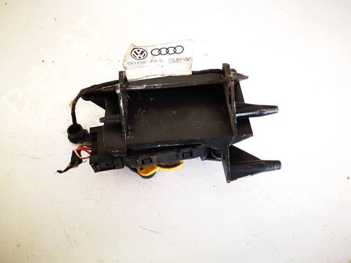 Electronic module VW GOLF IV (1J1) 1.9 TDI | BP32576868M83  - Image 6