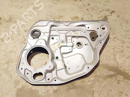 Used Front right window mechanism Front right window mechanism 35095110 35095110