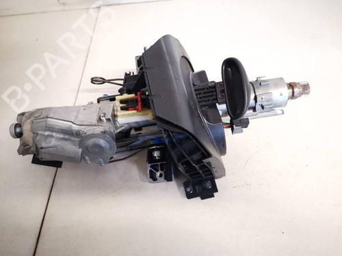 Used Steering column Steering column MERCEDES-BENZ E-CLASS (W211) E 220 CDI (211.006) (136 hp) 35344624 35344624