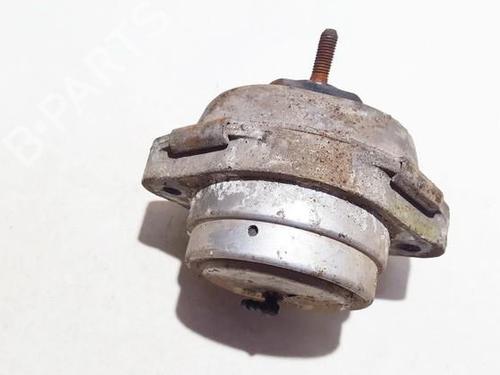Engine mount BMW X5 (E53) 3.0 d | BP33517040M89 - Image 2