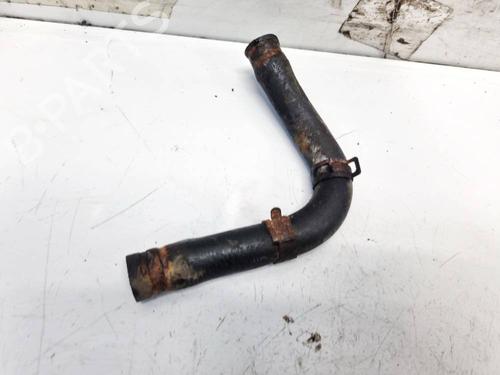 Used Pipe Pipe 32561715 32561715