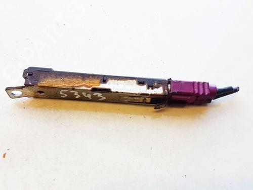 Electronic module AUDI A8 D4 (4H2, 4H8, 4HC, 4HL) 4.2 TDI quattro | BP35638477M83 - Image 2