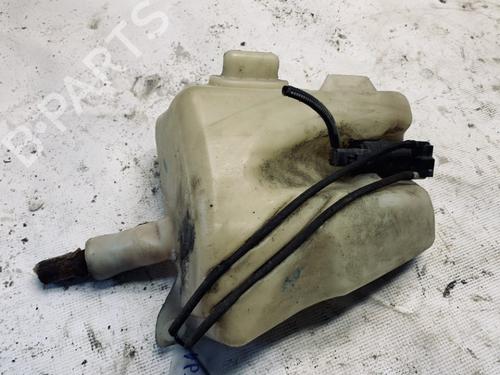Sprinklertank RENAULT ESPACE IV (JK0/1_) 1.9 dCi (JK0U, JK0G) | BP35555538C113 - Image 2