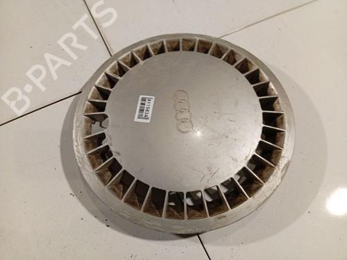 Used Hub cap Hub cap 37625765 37625765