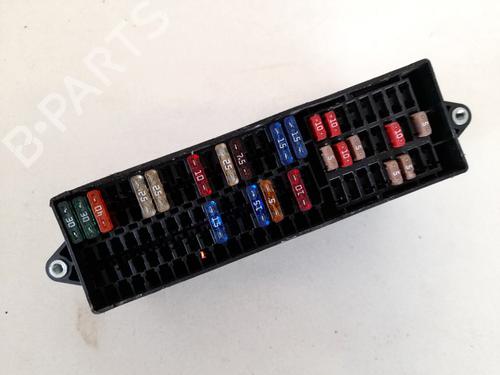 Used Fuse box Fuse box VW TOURAN (1T1, 1T2) 2.0 FSI (150 hp) 32916140 32916140